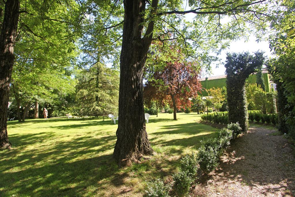 Les Norias Cazilhac (Herault) Exterior foto