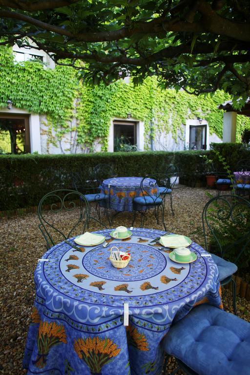 Les Norias Cazilhac (Herault) Exterior foto