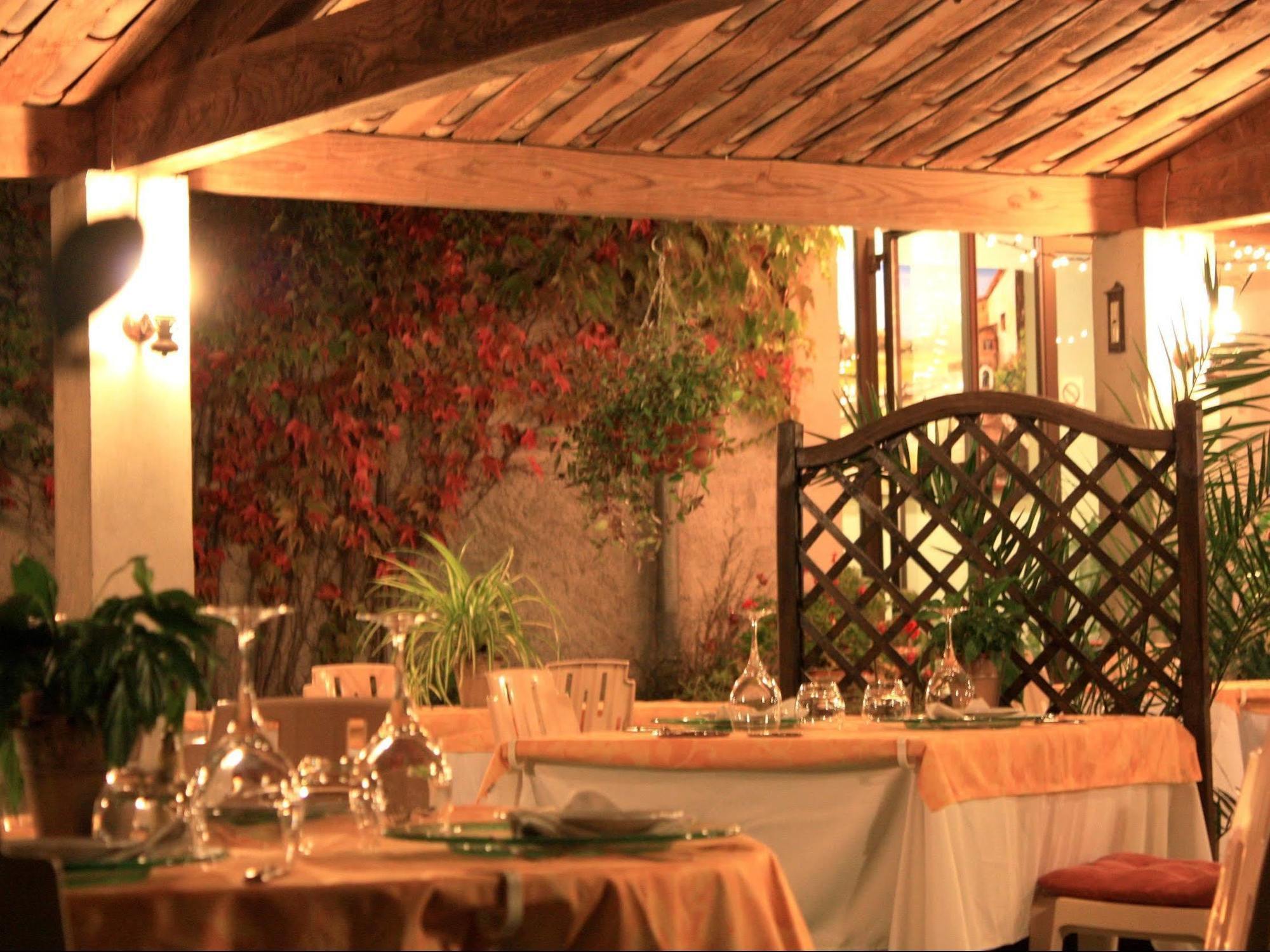 Les Norias Cazilhac (Herault) Exterior foto