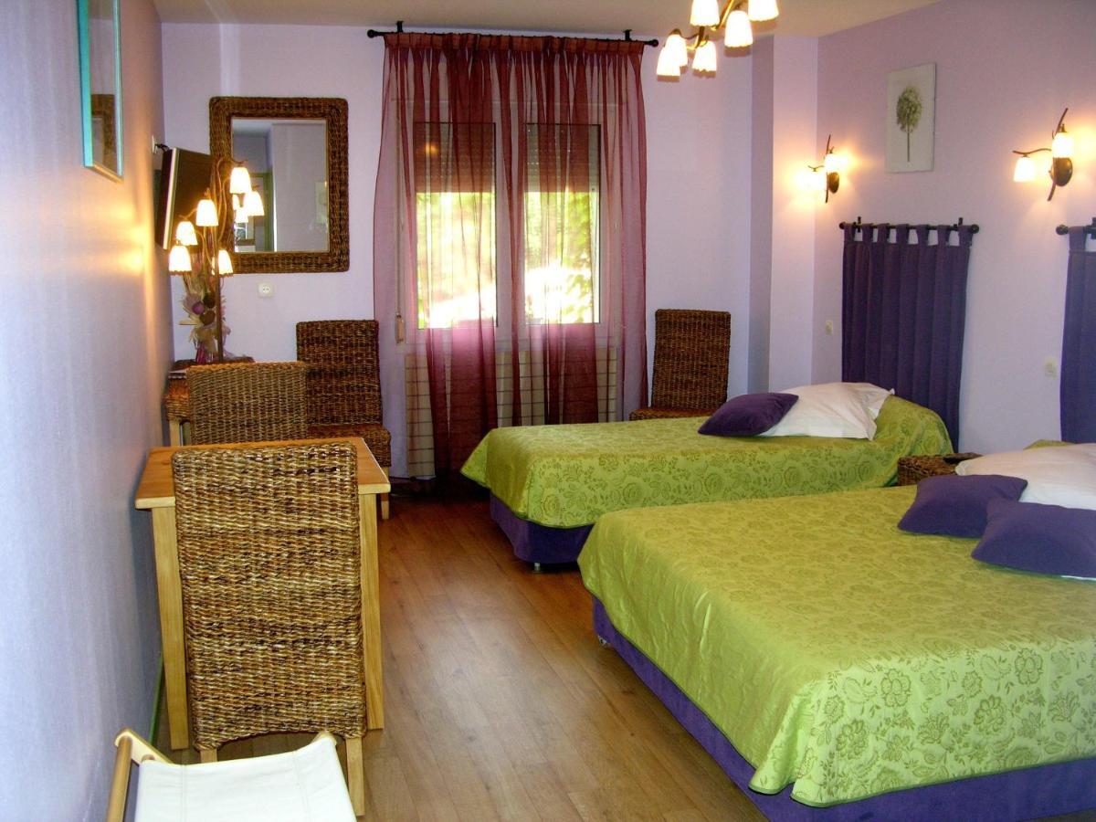 Les Norias Cazilhac (Herault) Quarto foto